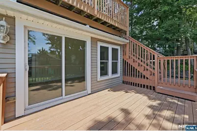 26 Hillside Avenue A #A, Tenafly, NJ 07670 - Photo 29