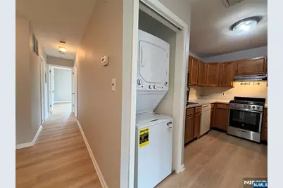 301 Bloomfield Avenue 3 #3, Nutley, NJ 07110 - Photo 5