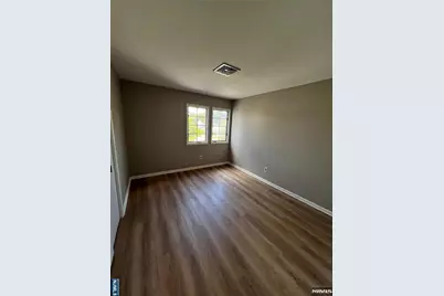 301 Bloomfield Avenue 3 #3, Nutley, NJ 07110 - Photo 17