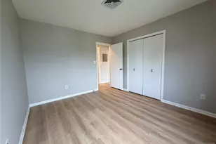 301 Bloomfield Ave 3, Nutley, NJ 07110 - Photo 11