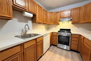 301 Bloomfield Ave 3, Nutley, NJ 07110 - Photo 5