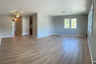 301 Bloomfield Ave 3, Nutley, NJ 07110 - Photo 1