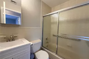 301 Bloomfield Ave 3, Nutley, NJ 07110 - Photo 9