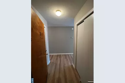 301 Bloomfield Avenue 3 #3, Nutley, NJ 07110 - Photo 35