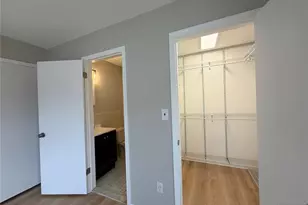 301 Bloomfield Ave 3, Nutley, NJ 07110 - Photo 15