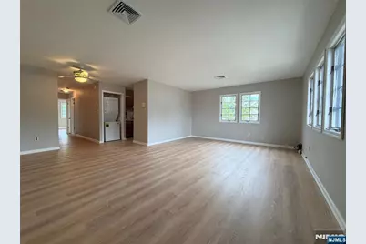 301 Bloomfield Avenue 3 #3, Nutley, NJ 07110 - Photo 3