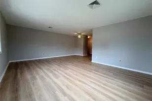 301 Bloomfield Ave 3, Nutley, NJ 07110 - Photo 3