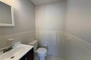 301 Bloomfield Ave 3, Nutley, NJ 07110 - Photo 17