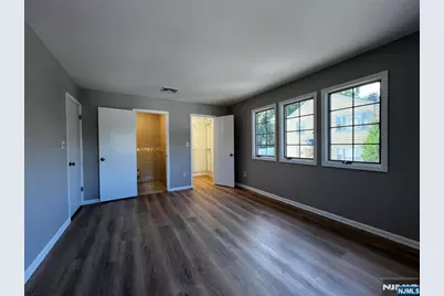 301 Bloomfield Avenue 3 #3, Nutley, NJ 07110 - Photo 31
