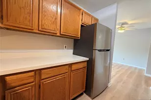 301 Bloomfield Ave 3, Nutley, NJ 07110 - Photo 7