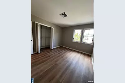 301 Bloomfield Avenue 3 #3, Nutley, NJ 07110 - Photo 21