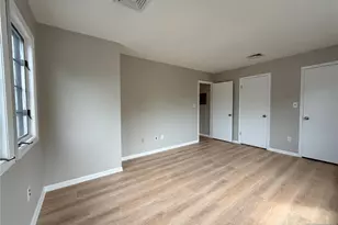 301 Bloomfield Ave 3, Nutley, NJ 07110 - Photo 13