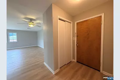 301 Bloomfield Avenue 3 #3, Nutley, NJ 07110 - Photo 9