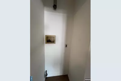 301 Bloomfield Avenue 3 #3, Nutley, NJ 07110 - Photo 9