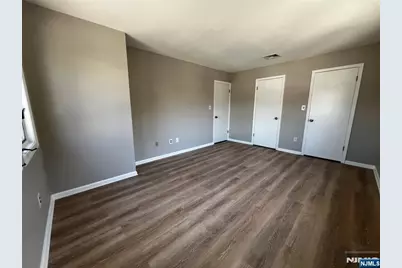 301 Bloomfield Avenue 3 #3, Nutley, NJ 07110 - Photo 33
