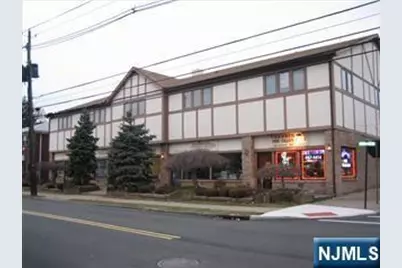 301 Bloomfield Avenue 3 #3, Nutley, NJ 07110 - Photo 37