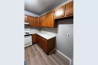 301 Bloomfield Avenue 3 #3, Nutley, NJ 07110 - Photo 13
