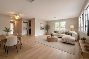 301 Bloomfield Ave 3, Nutley, NJ 07110 - Photo 1