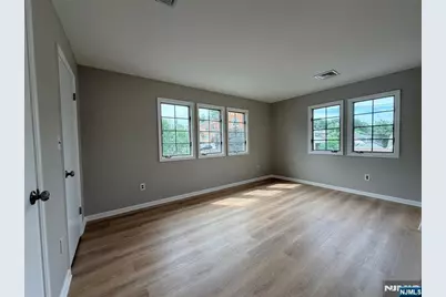 301 Bloomfield Avenue 3 #3, Nutley, NJ 07110 - Photo 13
