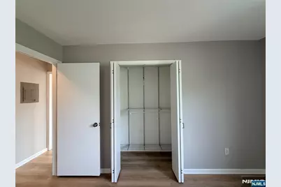 301 Bloomfield Avenue 3 #3, Nutley, NJ 07110 - Photo 15