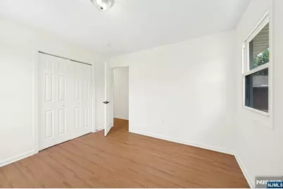 726 Saddle River Road, Saddle Brook Township, NJ 07663 - Photo 25