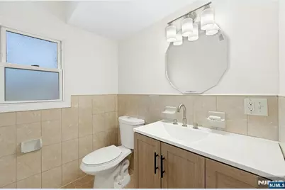 726 Saddle River Road, Saddle Brook Township, NJ 07663 - Photo 27