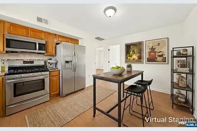 726 Saddle River Road, Saddle Brook Township, NJ 07663 - Photo 13