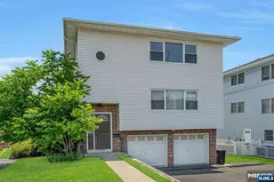 726 Saddle River Rd, Saddle Brook Township, NJ 07663 - Photo 1