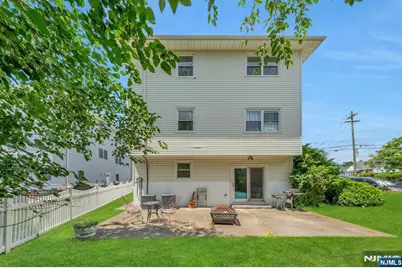 726 Saddle River Road, Saddle Brook Township, NJ 07663 - Photo 31