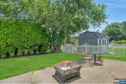 726 Saddle River Road, Saddle Brook Township, NJ 07663 - Photo 29