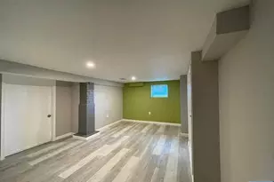 343 Kaplan Ave, Hackensack, NJ 07601 - Photo 19