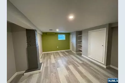 343 Kaplan Avenue, Hackensack, NJ 07601 - Photo 3