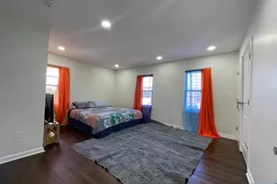 343 Kaplan Ave, Hackensack, NJ 07601 - Photo 9