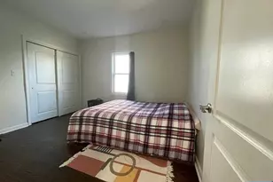 343 Kaplan Ave, Hackensack, NJ 07601 - Photo 11