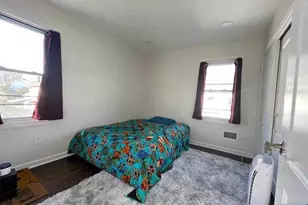 343 Kaplan Ave, Hackensack, NJ 07601 - Photo 7