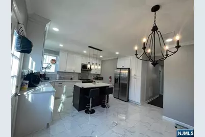 343 Kaplan Avenue, Hackensack, NJ 07601 - Photo 7