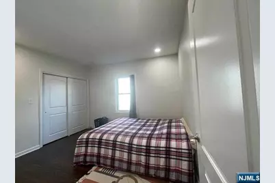 343 Kaplan Avenue, Hackensack, NJ 07601 - Photo 13