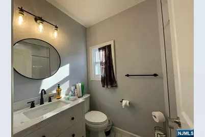 343 Kaplan Avenue, Hackensack, NJ 07601 - Photo 17