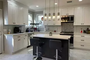 343 Kaplan Ave, Hackensack, NJ 07601 - Photo 5
