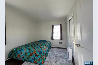 343 Kaplan Avenue, Hackensack, NJ 07601 - Photo 9