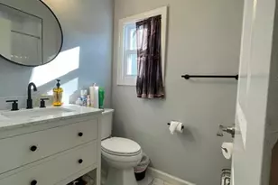 343 Kaplan Ave, Hackensack, NJ 07601 - Photo 15