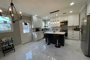 343 Kaplan Ave, Hackensack, NJ 07601 - Photo 3