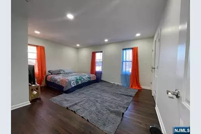 343 Kaplan Avenue, Hackensack, NJ 07601 - Photo 11