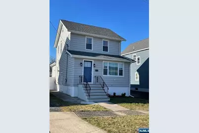 343 Kaplan Avenue, Hackensack, NJ 07601 - Photo 1