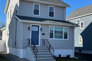 343 Kaplan Ave, Hackensack, NJ 07601 - Photo 1