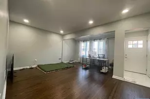 343 Kaplan Ave, Hackensack, NJ 07601 - Photo 13