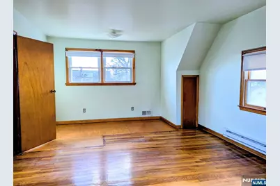685 Grant Terrace, Teaneck Township, NJ 07666 - Photo 11
