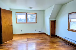 685 Grant Terrace, Teaneck Township, NJ 07666 - Photo 11