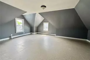 201 Center St, Orange, NJ 07050 - Photo 1