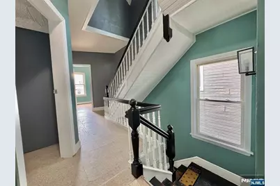 201 Center Street, Orange, NJ 07050 - Photo 3